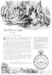 Elgin 1922 9.jpg